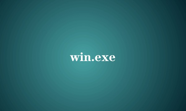 win.exe