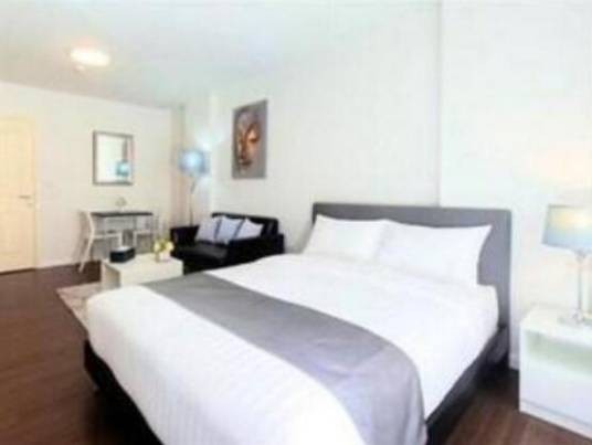 First Choice Suites