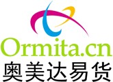 武汉奥美达易货有限公司