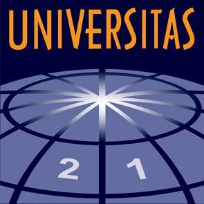Universitas 21