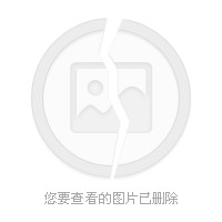 我去！