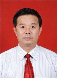 杨毅（吉安市永丰县委原常委、县政府原副县长）