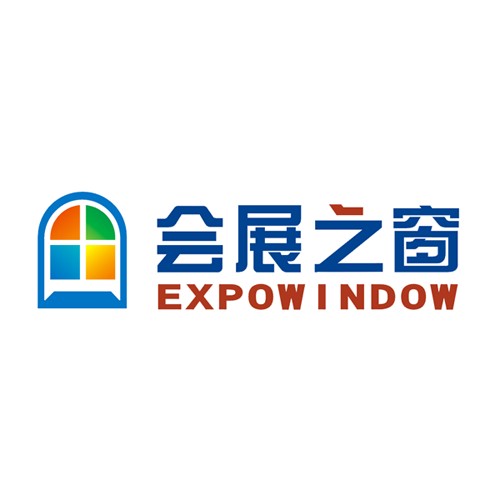 会展之窗