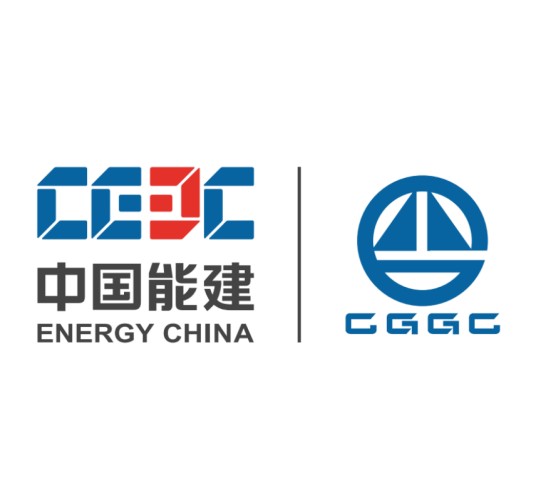 中国葛洲坝集团有限公司