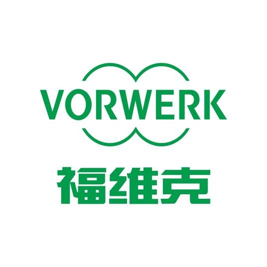 福维克