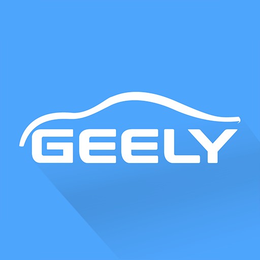 G-NetLink