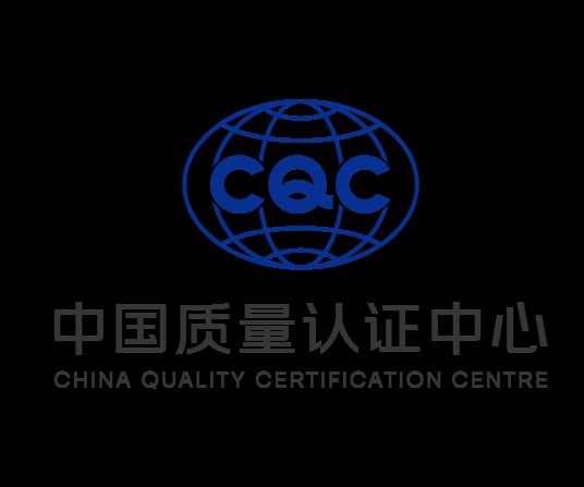中国质量认证中心