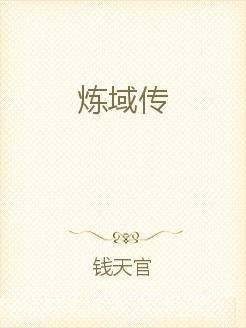 炼域传