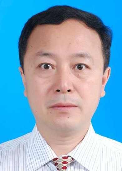张雪峰（攀枝花学院材料物理与化学专业教授）