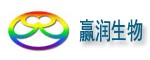 长沙赢润生物技术有限公司