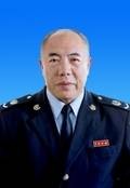刘振亚（国家税务总局哈尔滨市香坊区税务局副局长）