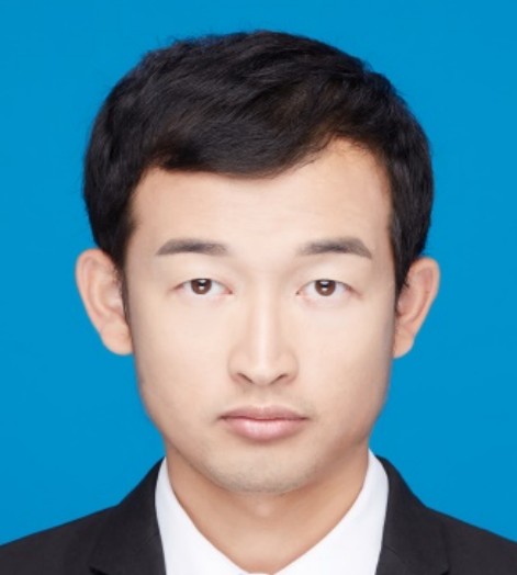 胡星（榆林学院信息工程学院教师）