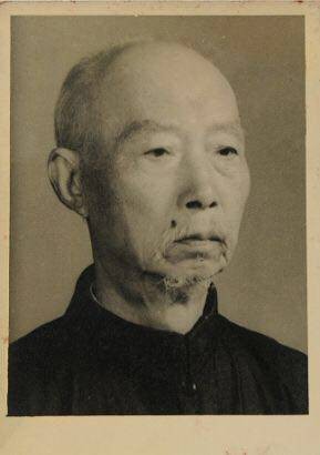 李则民(川军将领)
