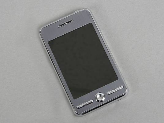 艾诺v2000