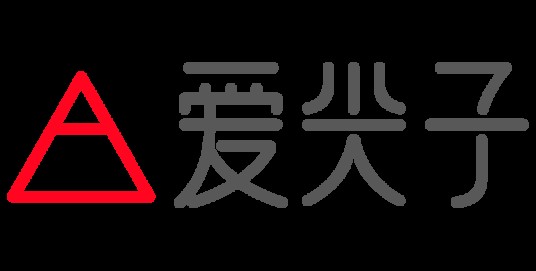 北京爱尖子教育科技有限责任公司
