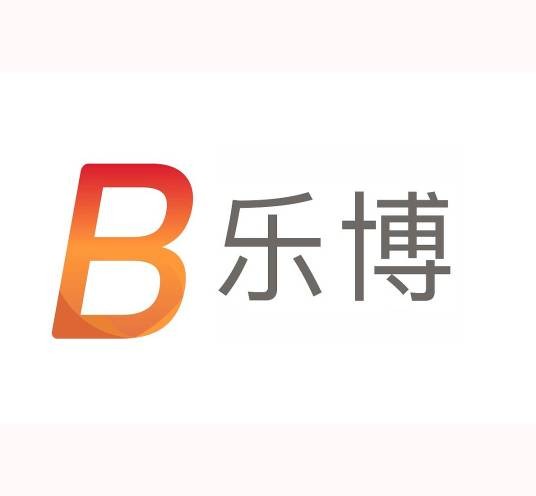 杭州乐博体育文化有限公司