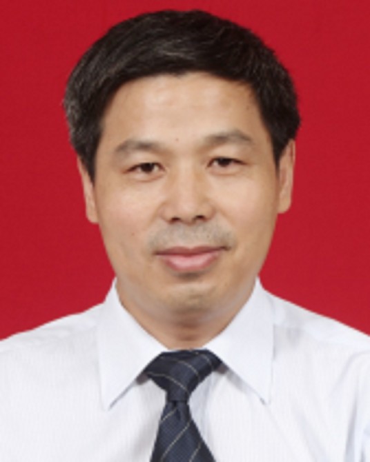 梁华（南京市市场监督管理局总工程师）