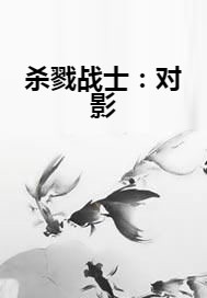 杀戮战士：对影