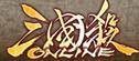 三国杀客户端