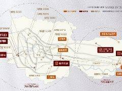 万科锦庐