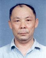 王信（中国作家协会会员）