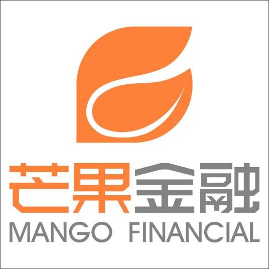 芒果金融