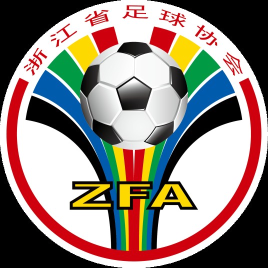 浙江省足球协会