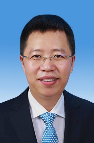 黎明(四川省雅安市委常委,市人民政府党组副书记、常务副市长,市行政学院院长)