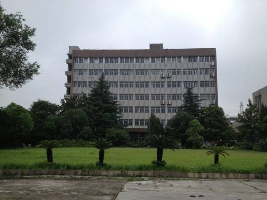 迅腾国际上海人才培养基地