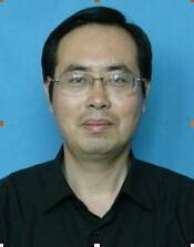 周洪兵（江苏省沭阳高级中学学校教科室主任）