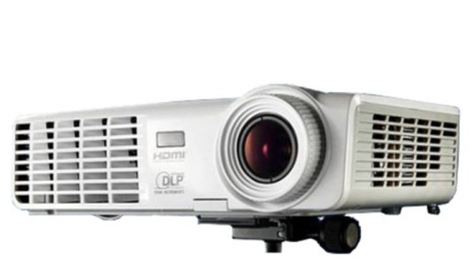 丽讯D530