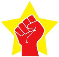 埃及革命社会主义者