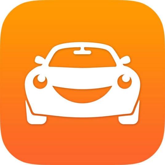 哈哈拼车