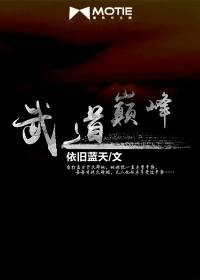 武道巅峰（《武道巅峰》依旧蓝天著）
