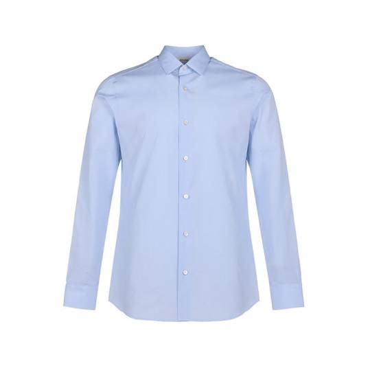 衬衫(一种服装,多为简洁服饰)