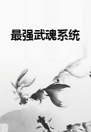最强武魂系统