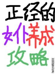 正经的女仆养成攻略