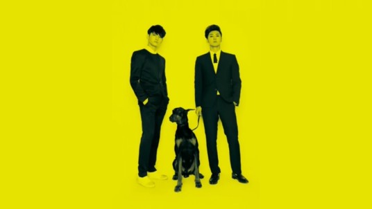 Good night（东方神起演唱歌曲）