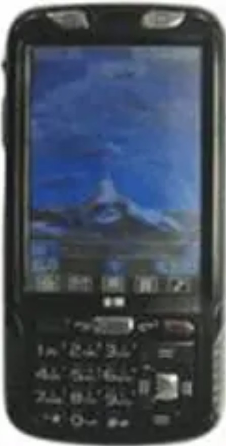 金鹏A5655