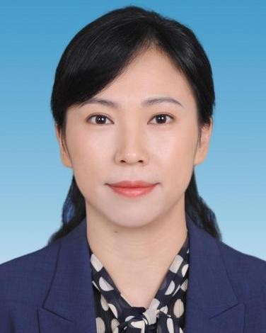 文曦(广东省佛山市人民政府副市长)