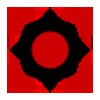 SCR屏幕录制