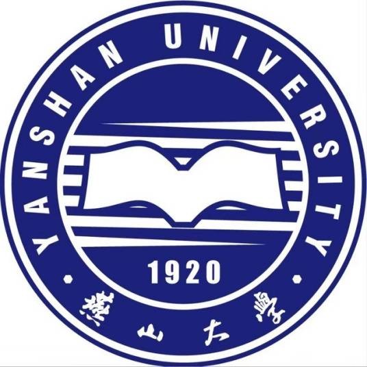 燕山大学体育学院