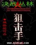 狙击手之决战丛林