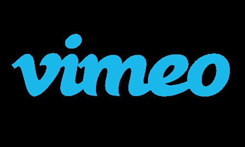 Vimeo