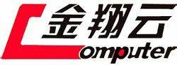 金翔云