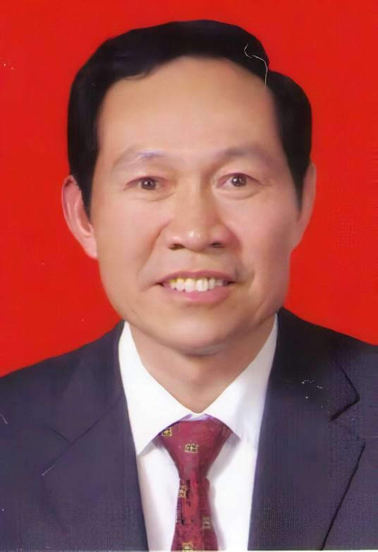 陈雪枫