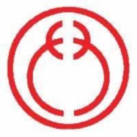 中华职业教育社