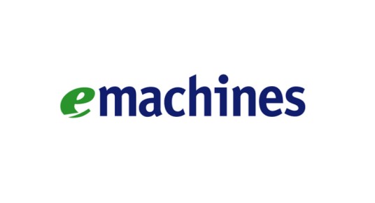 emachines