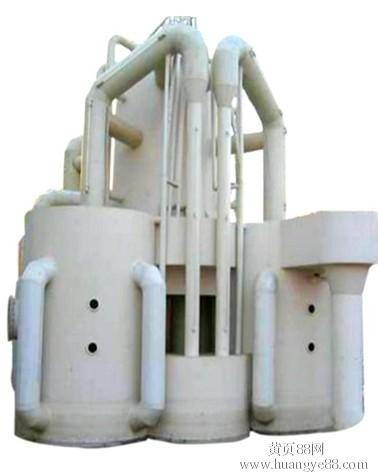 景观水处理器