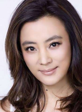 江城子(李玲玉演唱歌曲)